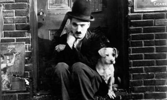 Charlie-Chaplin-cappello-venduto-asta_h_partb
